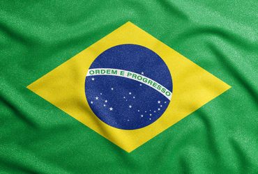 brasil